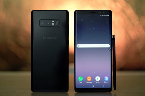 ±¹´ëÆù, ¾ÆÀÌÆù7¡¤°¶·°½Ã³ëÆ®8¡¤LG V40 0¿ø ÆÇ¸Å ¿Â¶óÀÎ ½ÃÀå À̸ñ ÁýÁß ±¹´ëÆù, ¾ÆÀÌÆù7¡¤°¶·°½Ã³ëÆ®8¡¤LG V40 0¿ø ÆÇ¸Å ¿Â¶óÀÎ ½ÃÀå À̸ñ ÁýÁß
